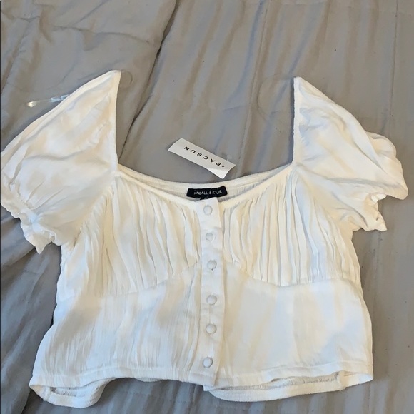 Top - Picture 3 of 3